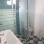 Apartmán Yellow - Piata Victoriei