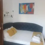 Apartmán Yellow - Piata Victoriei *
