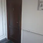 Yellow - Piata Victoriei