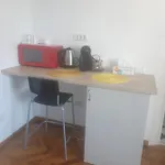 Apartmán Yellow - Piata Victoriei *