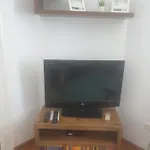 Apartmán Yellow - Piata Victoriei *