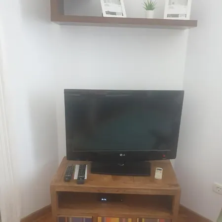 Appartement Yellow - Piata Victoriei *