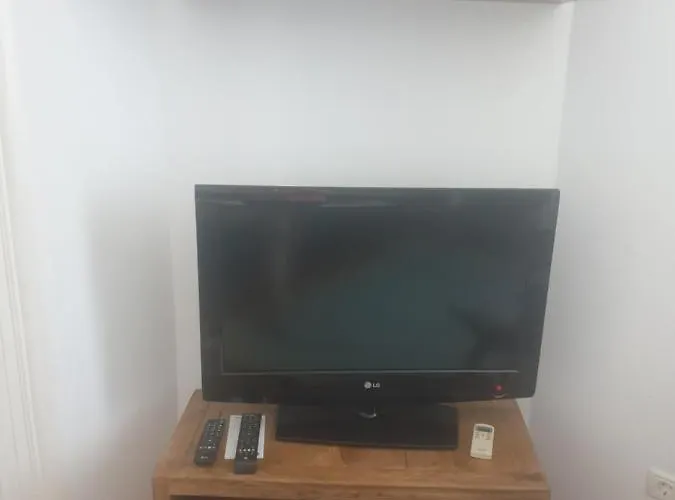 Apartament Yellow - Piata Victoriei *